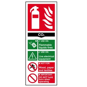 946-12311 500x500.png